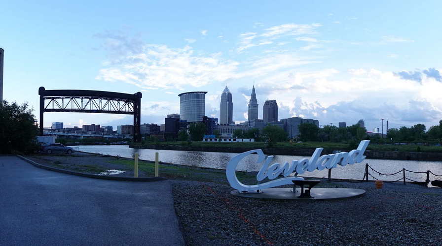 USA_2022-09-21 08-11-36_RX_03227